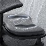 211298/3493128_0aeb4bc0d76b.jpg