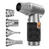IT Dusters AirTec Ultra Type 8