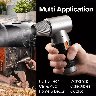 226881/3492030_7f17463625cf.jpg