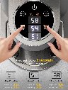 226885/3494027_7569c5394485.jpg