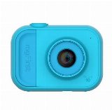 myFirst Camera 10 - Digitalt kamera til børn
