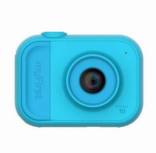 myFirst Camera 10 - Digitalt kamera til børn