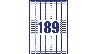 25888/2427457_41ff937ed303.jpg