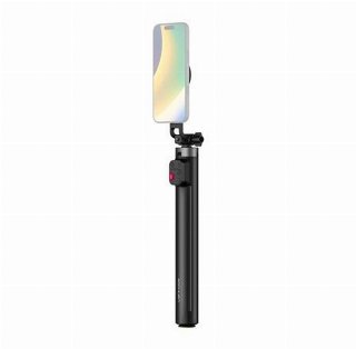 AOCHUAN K1L-C Gimbal