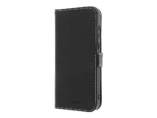 Insmat Exclusive Flip Case