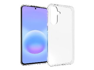 Insmat - protective cover for mobile phone