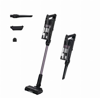 Hoover Stangstøvsuger HF1P10H 011