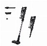 227021/3422102_dddd30821c69.jpg