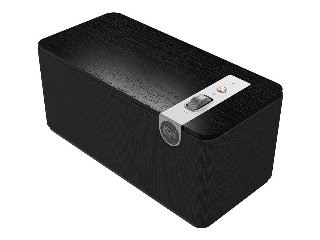 Klipsch The One Plus - Højttaler - 2.1-kanal