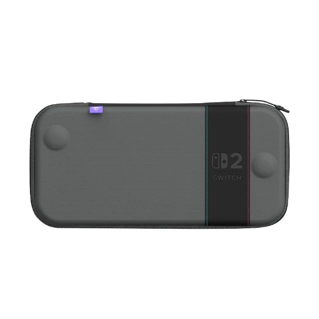 227052/3431840_4d16face8e13.png