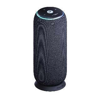Motorola moto sound flow - Højttaler - til transportabel brug