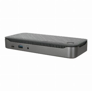 Targus - docking station - Dockingstation