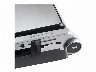 Fritel GR2295