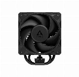 Arctic Freezer 36-S - Processor-køler - multikompatibel