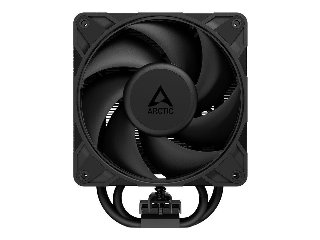 Arctic Freezer 36-S - Processor-køler - multikompatibel