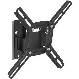 Barkan Mounts 2200 - Induktionsvarmeplade