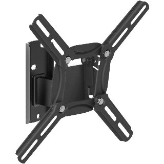 Barkan Mounts 2200 - Induktionsvarmeplade