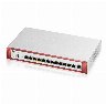 ZyWALL USG FLEX 500