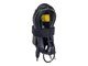 120309/2922704_3c69d0a50646.jpg
