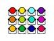 227202/3233824_8ff4fe2135b6.jpg