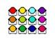 227202/3233824_86bbd51b86ef.png