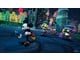 227206/3243415_251968fb1e00.jpg