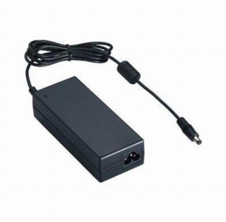Barco - power adapter kit - Strømadaptersæt - ekstern