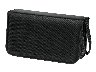 227265/2980985_49e3c822d7d7.jpg