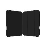 4smarts 541152 Tablet Case