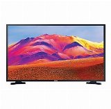 Samsung HG32T5300EZ HT5300 Series - LED-bagbelyst LCD TV - Smart TV