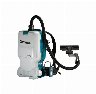 Makita Støvsuger LXT