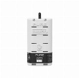 PURE ChargePAK B1