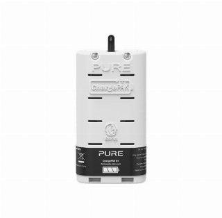 PURE ChargePAK B1