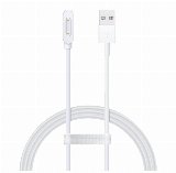 ZTE K1 Pro Kids Watch Charging Cable