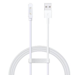 ZTE K1 Pro Kids Watch Charging Cable
