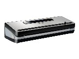 Taurus VAC6000 - Vakuumforsegler