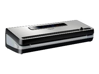 Taurus VAC6000 - vacuum sealer