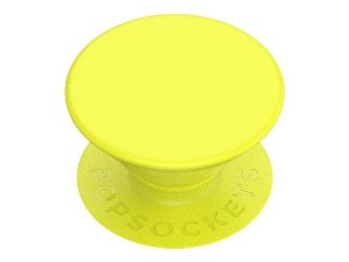 PopSockets PopGrip - Greb