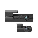 BlackVue Elite 10 2CH 64GB