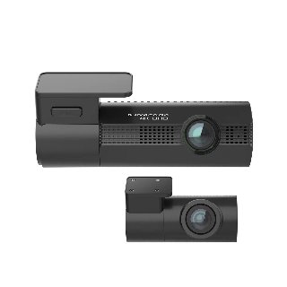 BlackVue Elite 10 2CH 64GB