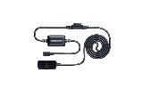 NextBase Piqo Quick Connect OBD Cable