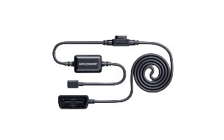 NextBase Piqo Quick Connect OBD Cable