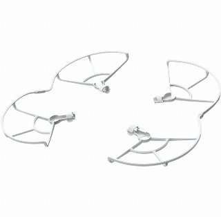 Antigravity - A1 Propeller Guards