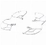 227487/3469623_0c472d29923a.png