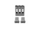 227488/3449622_5acea6a47c86.png