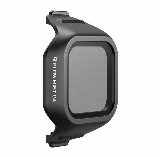 Freewell - Glow Mist 1/4 Filter for Mini 5 Pro