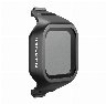 Freewell - Glow Mist 1/4 Filter for Mini 5 Pro