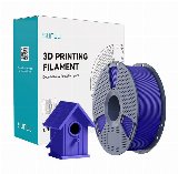 Sunlu ASA Filament (blue)