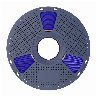 227508/3499485_114bbf77f608.jpg