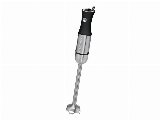 ProfiCook Stavblender PC-SM 1094